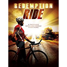 REDEMPTION RIDE のサムネイル画像