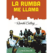 LA RUMBA ME LLAMA (RUMBA CALLING) のサムネイル画像