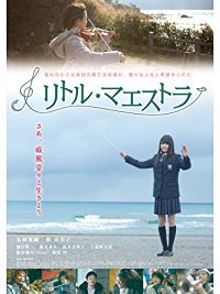のサムネイル画像