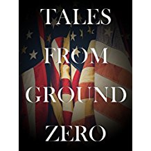 Tales From Ground Zero のサムネイル画像