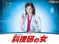 のサムネイル画像