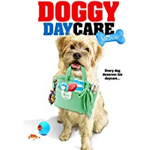 DOGGY DAYCARE のサムネイル画像