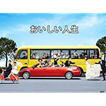 のサムネイル画像