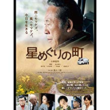 のサムネイル画像