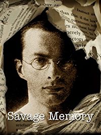 SAVAGE MEMORY のサムネイル画像