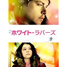 のサムネイル画像