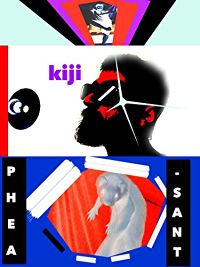 KIJI のサムネイル画像