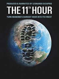 The 11th Hour のサムネイル画像