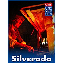 SILVERADO のサムネイル画像