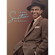 Frank Sinatra Memorial のサムネイル画像