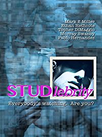 STUDLEBRITY のサムネイル画像