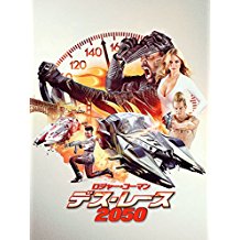 のサムネイル画像