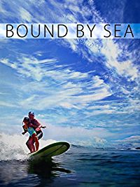 BOUND BY SEA のサムネイル画像