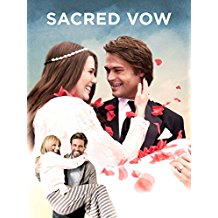 SACRED VOW のサムネイル画像