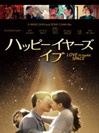 のサムネイル画像