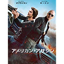 のサムネイル画像