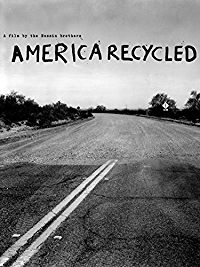 America Recycled のサムネイル画像