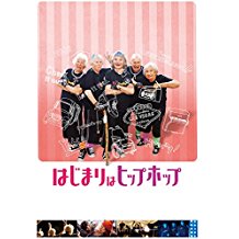 のサムネイル画像