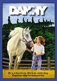 Danny のサムネイル画像
