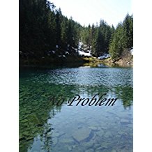 No Problem のサムネイル画像