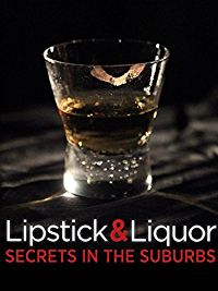 LIPSTICK & LIQUOR のサムネイル画像