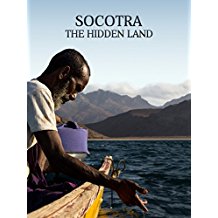 SOCOTRA: THE HIDDEN LAND のサムネイル画像