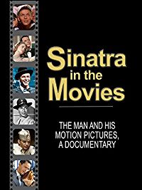 SINATRA IN THE MOVIES のサムネイル画像