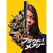 のサムネイル画像