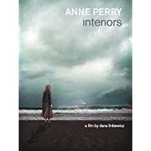 ANNE PERRY INTERIORS のサムネイル画像