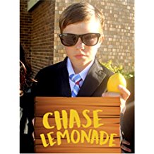 CHASE LEMONADE のサムネイル画像