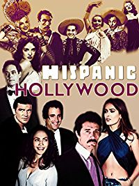 HISPANIC HOLLYWOOD のサムネイル画像