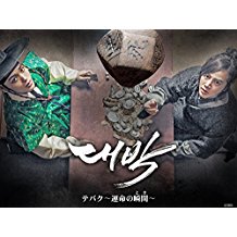 のサムネイル画像