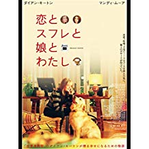のサムネイル画像