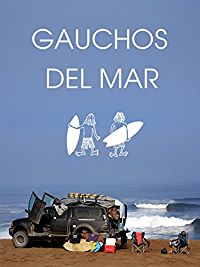 GAUCHOS DEL MAR のサムネイル画像