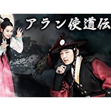 のサムネイル画像