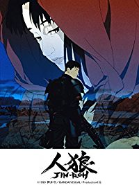 のサムネイル画像