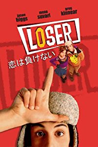 のサムネイル画像