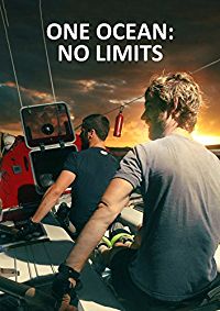 ONE OCEAN: NO LIMITS のサムネイル画像