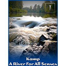 KAMP - A RIVER FOR ALL SENSES のサムネイル画像