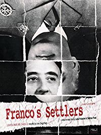 FRANCO'S SETTLERS のサムネイル画像