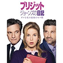 のサムネイル画像