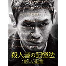 のサムネイル画像