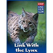LINK WITH THE LYNX のサムネイル画像