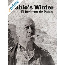 PABLO'S WINTER (ENGLISH SUBTITLED) のサムネイル画像