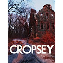 CROPSEY のサムネイル画像