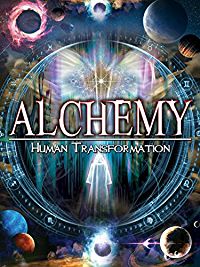 Alchemy: Human Transformation のサムネイル画像