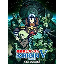 のサムネイル画像