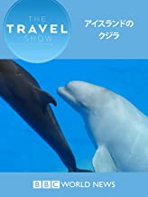 のサムネイル画像