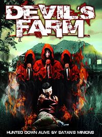 DEVIL'S FARM のサムネイル画像