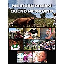 MEXICAN DREAM のサムネイル画像